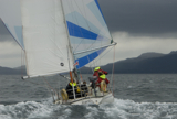 marisca gbr9884t whw12 wed gjmc 2551